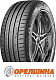 265/65 R17  112V  Kumho  PS71